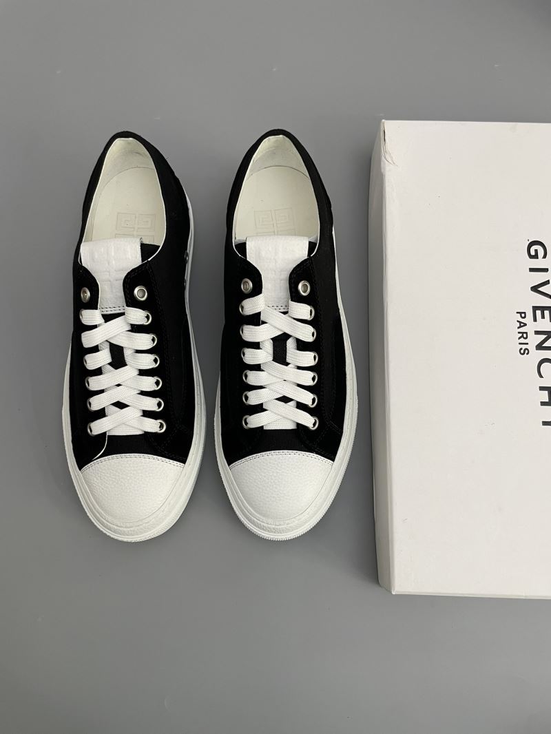 Givenchy Shoes